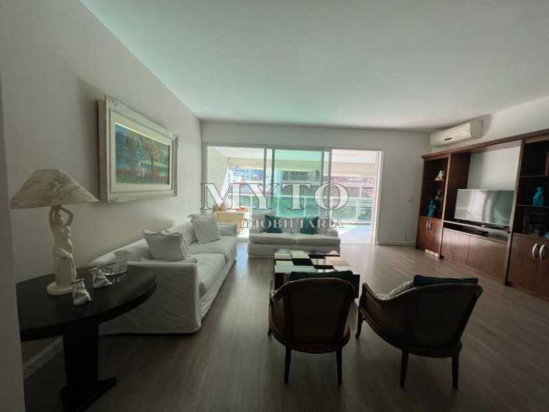 apartamento-com-4-quartos-a-ve - 4