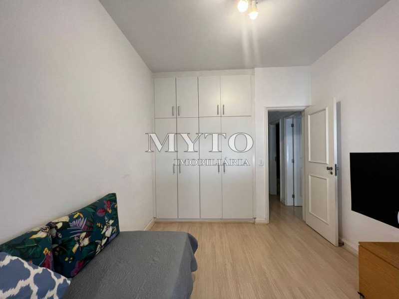 apartamento-com-4-quartos-a-ve - 15