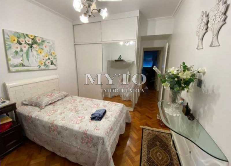 10818de8-2070-42f8-8bec-1bd498 - 4