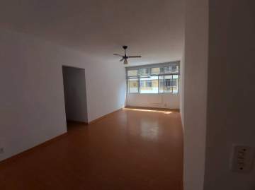 Apartamento 3 quartos à venda Leblon, Rio de Janeiro - R$ 2.500.000 - MIAP31582