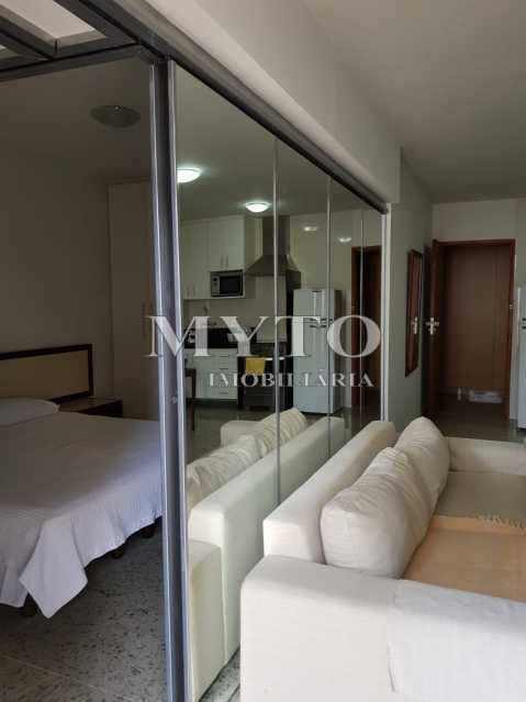 IMG-20230522-WA0176 - 6