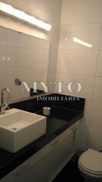IMG-20230522-WA0159 - 7