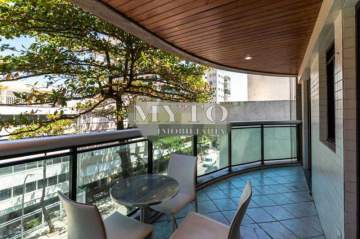 Apartamento 2 quartos à venda Ipanema, Rio de Janeiro - R$ 2.250.000 - COAP20302