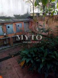 Apartamento 2 quartos à venda Ipanema, Rio de Janeiro - R$ 1.700.000 - MIAP20614 Apartamento 2 quartos à venda Ipanema, Rio de Janeiro - R$ 1.700.000 - MIAP20614