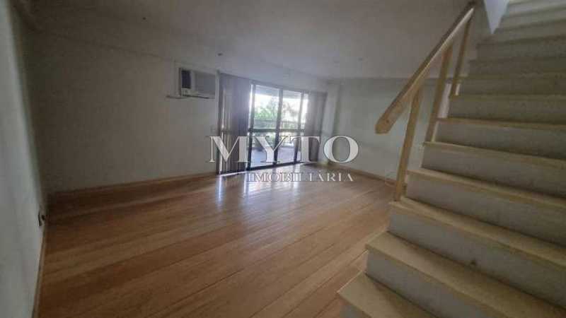 cobertura-com-4-quartos-a-vend - 4