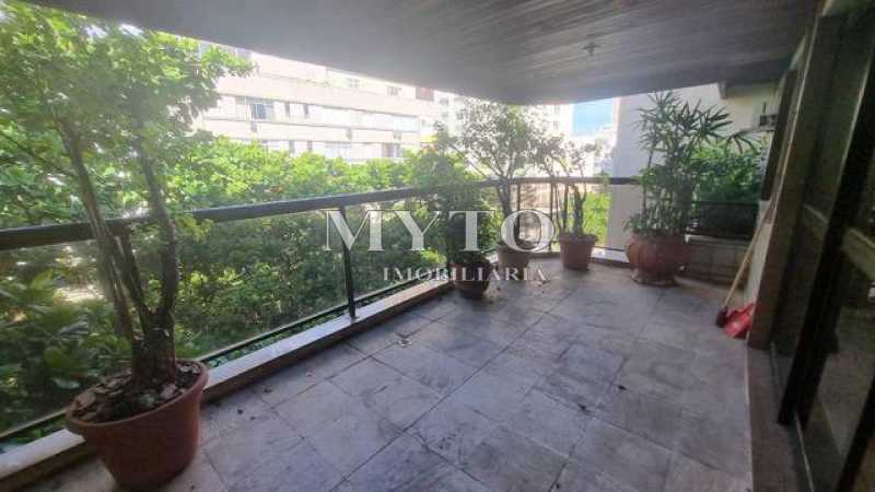 cobertura-com-4-quartos-a-vend - 5