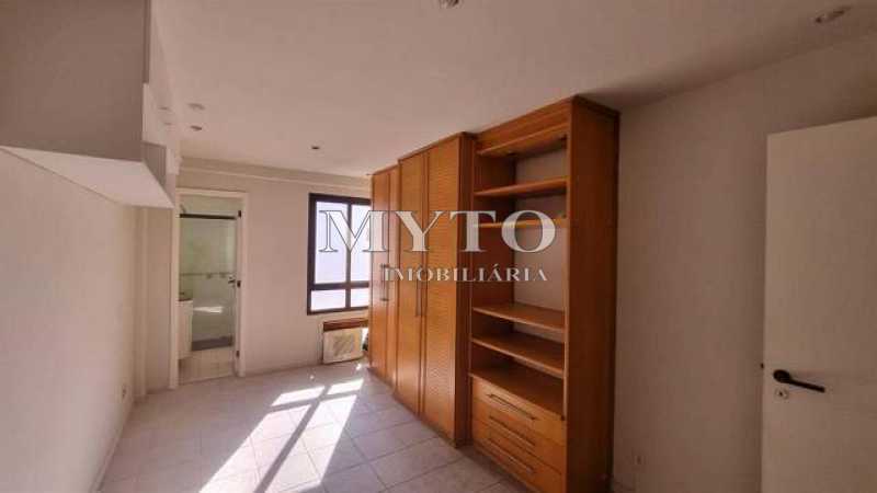 cobertura-com-4-quartos-a-vend - 6