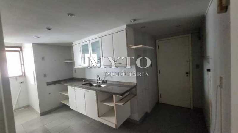 cobertura-com-4-quartos-a-vend - 8