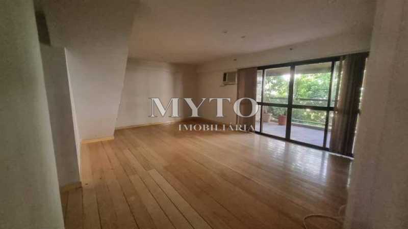 cobertura-com-4-quartos-a-vend - 3