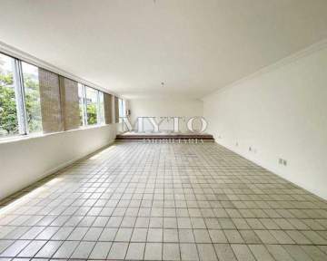 Apartamento 4 quartos à venda Leblon, Rio de Janeiro - R$ 4.890.000 - MIAP40628