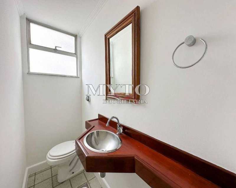 WhatsApp Image 2023-05-26 at 1 - 5