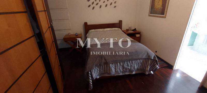 apartamento-com-3-quartos-a-ve - 7