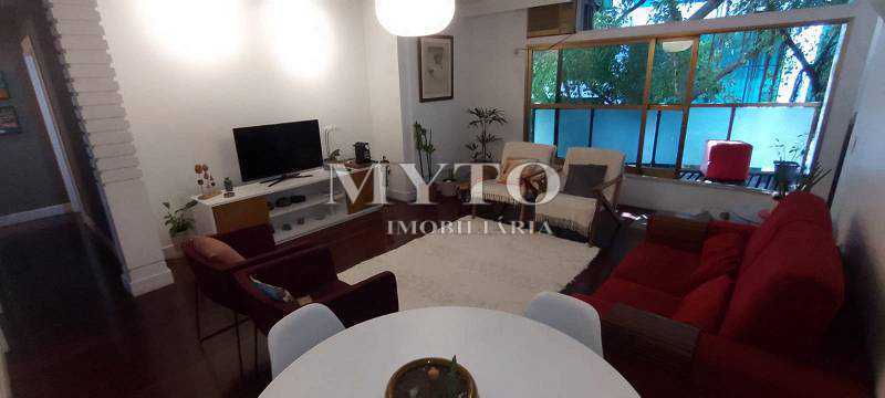 apartamento-com-3-quartos-a-ve - 6