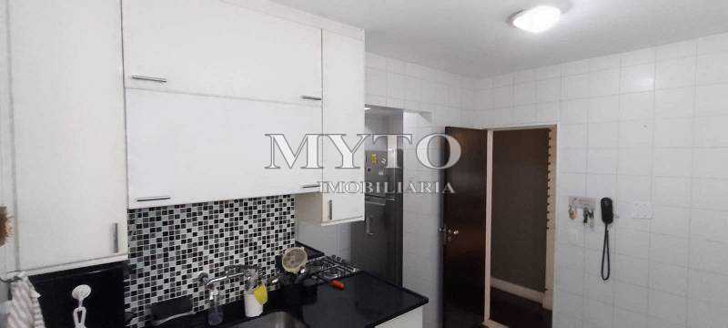 apartamento-com-3-quartos-a-ve - 8