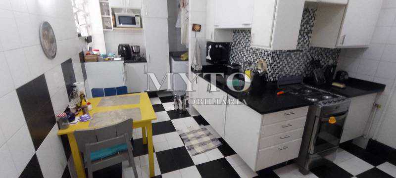 apartamento-com-3-quartos-a-ve - 21