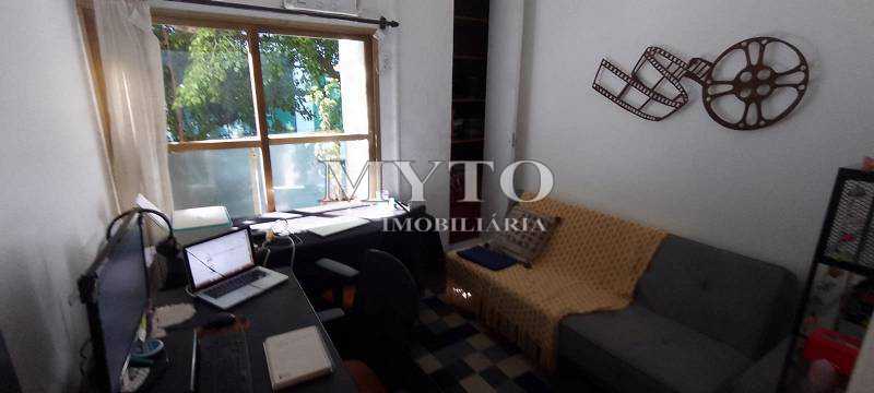 apartamento-com-3-quartos-a-ve - 4