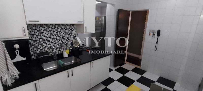 apartamento-com-3-quartos-a-ve - 19