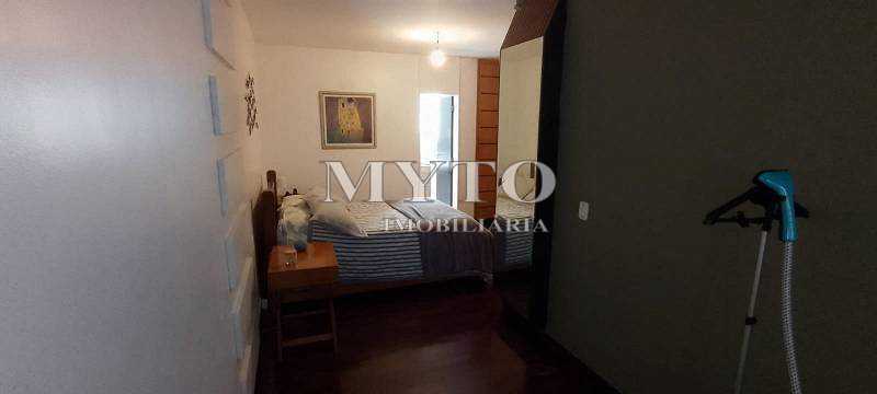 apartamento-com-3-quartos-a-ve - 9