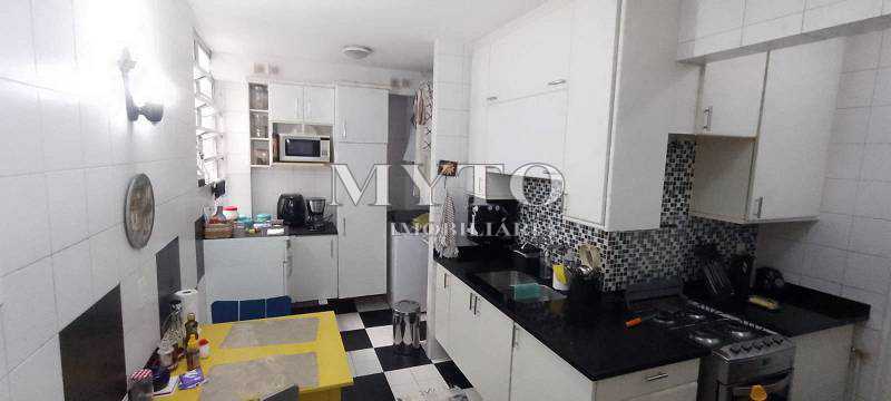 apartamento-com-3-quartos-a-ve - 12