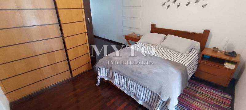apartamento-com-3-quartos-a-ve - 10