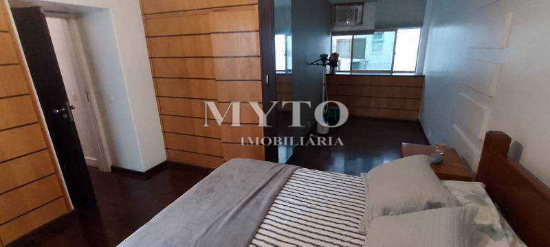 apartamento-com-3-quartos-a-ve - 11