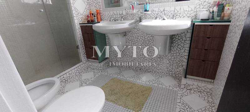 apartamento-com-3-quartos-a-ve - 14