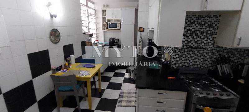 apartamento-com-3-quartos-a-ve - 22