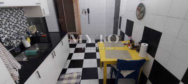 apartamento-com-3-quartos-a-ve - 20