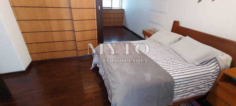 apartamento-com-3-quartos-a-ve - 13