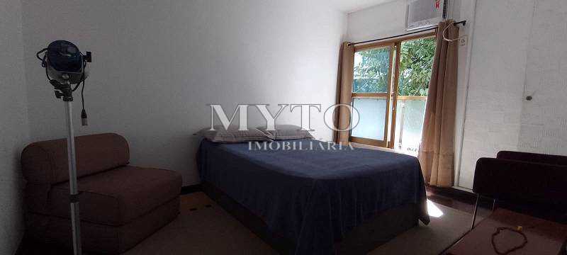 apartamento-com-3-quartos-a-ve - 16