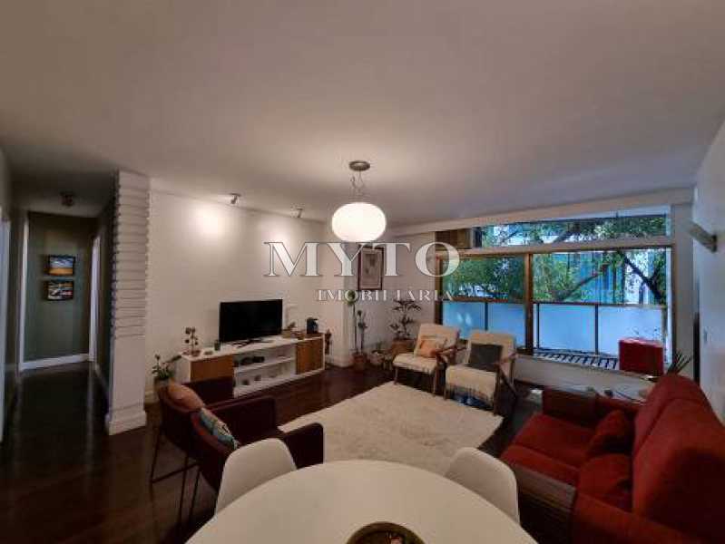 apartamento-com-3-quartos-a-ve - 3