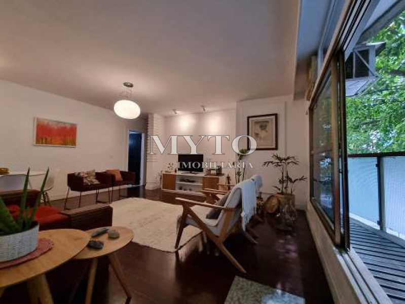 apartamento-com-3-quartos-a-ve - 2