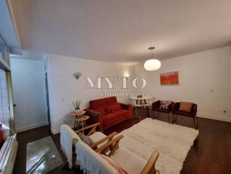 apartamento-com-3-quartos-a-ve - 17