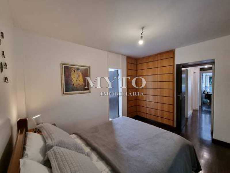 apartamento-com-3-quartos-a-ve - 15