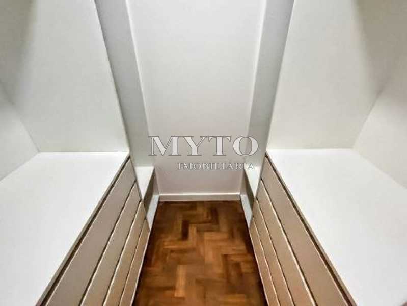 apartamento-com-3-quartos-a-ve - 16