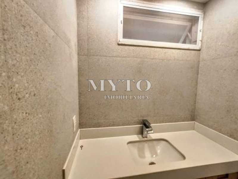 apartamento-com-3-quartos-a-ve - 10