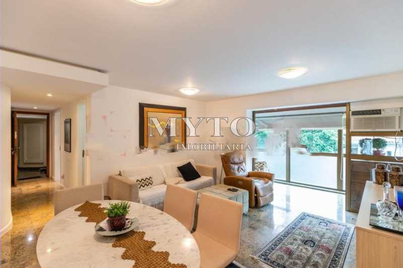 WhatsApp Image 2023-08-01 at 1 - 2