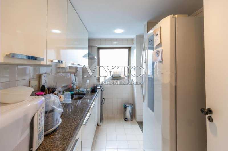 WhatsApp Image 2023-08-01 at 1 - 11