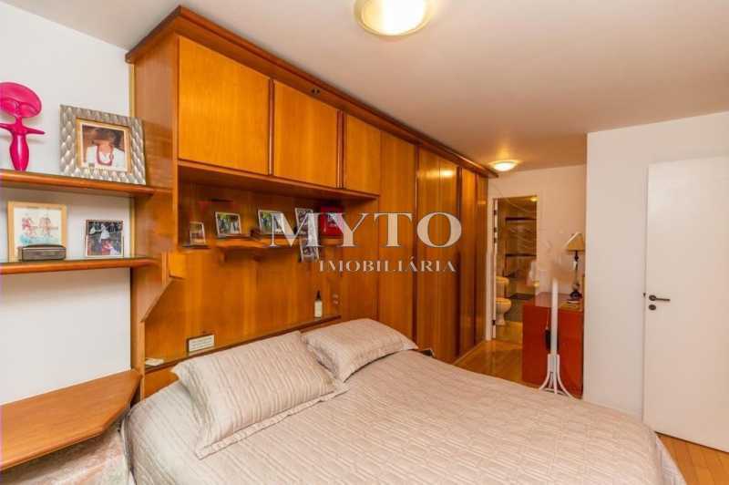 WhatsApp Image 2023-08-01 at 1 - 7