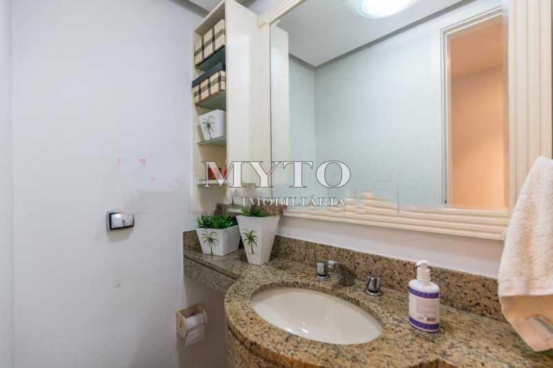 WhatsApp Image 2023-08-01 at 1 - 9