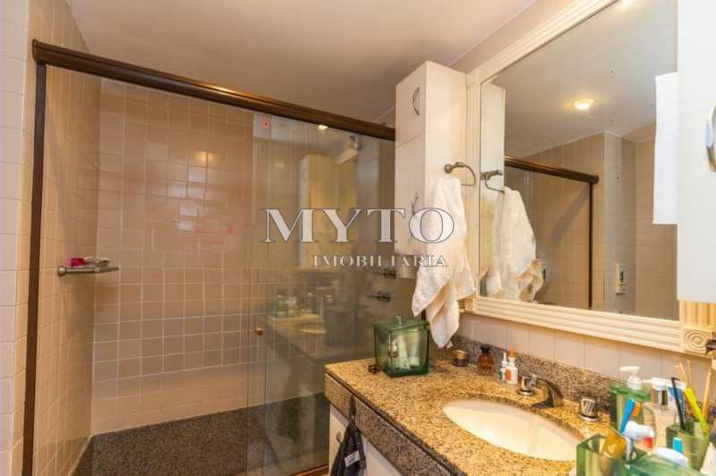 WhatsApp Image 2023-08-01 at 1 - 10