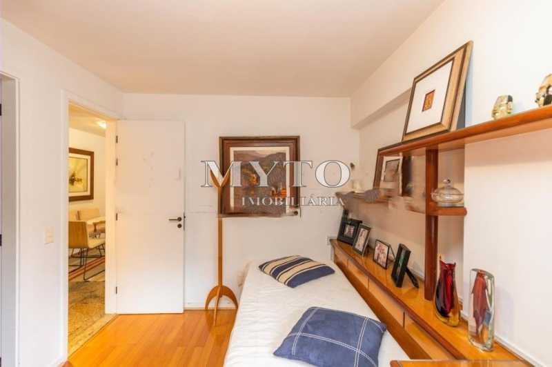 WhatsApp Image 2023-08-01 at 1 - 4