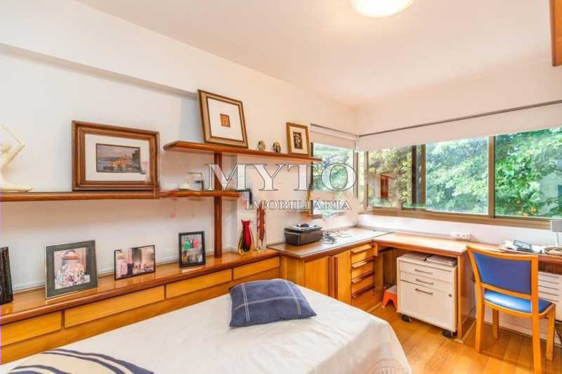 WhatsApp Image 2023-08-01 at 1 - 6