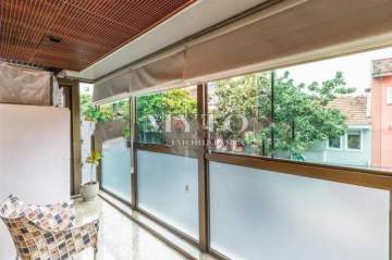 Apartamento 2 quartos à venda Leblon, Rio de Janeiro - R$ 2.500.000 - MIAP20625