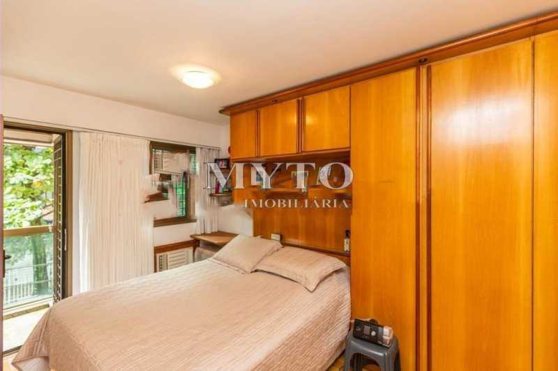 WhatsApp Image 2023-08-01 at 1 - 8