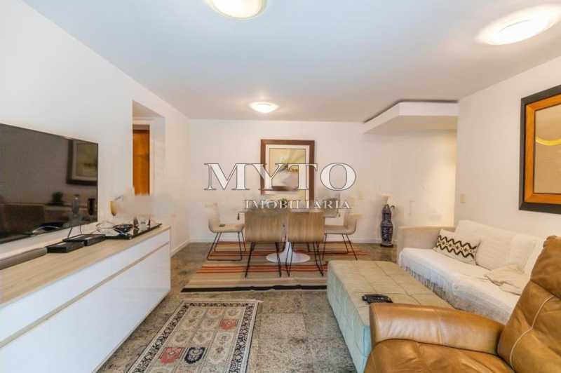 WhatsApp Image 2023-08-01 at 1 - 3