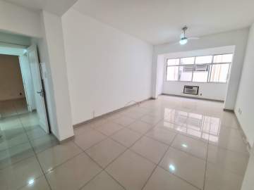 Apartamento 3 quartos à venda Copacabana, Rio de Janeiro - R$ 1.100.000 - COAP30494