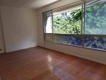 Apartamento 3 quartos à venda Leblon, Rio de Janeiro - R$ 2.800.000 - MIAP31628