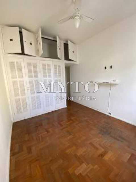 apartamento-com-3-quartos-a-ve - 3