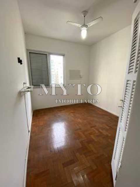 apartamento-com-3-quartos-a-ve - 4